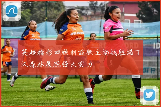 英超精彩回顾利兹联主场战胜诺丁汉森林展现强大实力