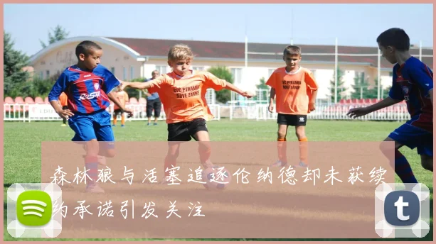 森林狼与活塞追逐伦纳德却未获续约承诺引发关注