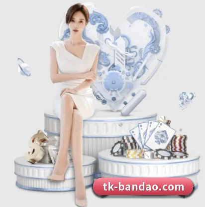 半岛平台的故事 - 体育资讯内容服务 - bandao