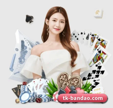 半岛平台 APP 界面 | bandao