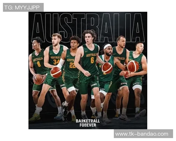 本赛季全明星入选概率分析吉迪阿夫迪亚鲍威尔表现抢眼