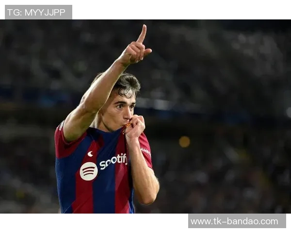 巴萨与德容续约达成一致年薪与佩德里持平约1200万欧元