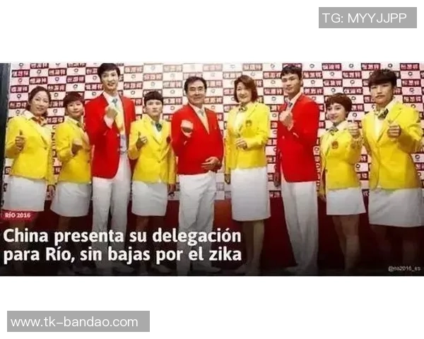 媒体人张峻豪黄秋实加盟毕尔巴鄂竞技开启西班牙U22联赛新征程