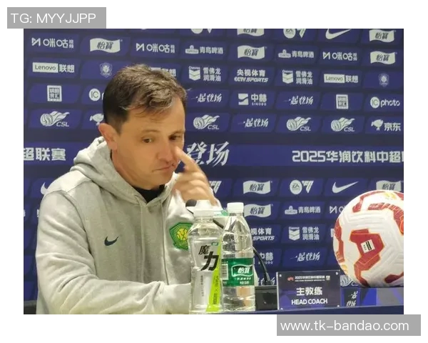 拉米罗：全队受挫希望通过胜利重振士气迎接下一场挑战