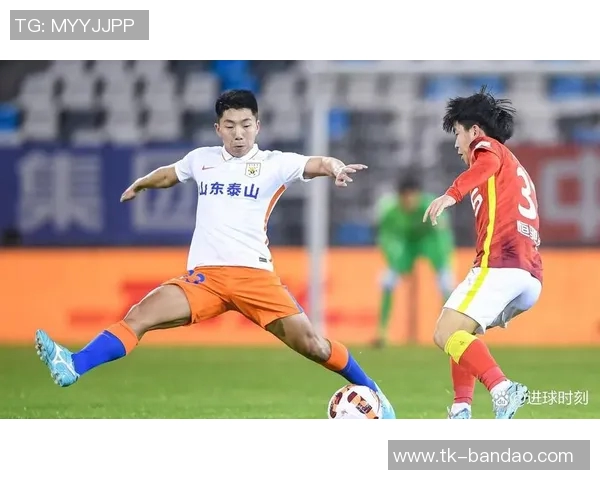 鲁媒分析泰山队收官阶段应展现进取心并积极寻找新外援中卫人选