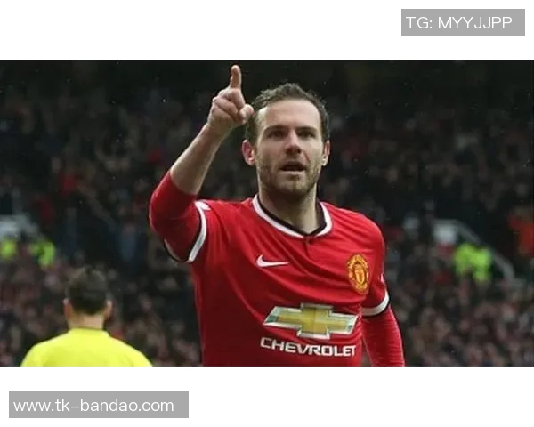 马塔重燃足球激情:在不同国家踢球让我倍感幸运与快乐