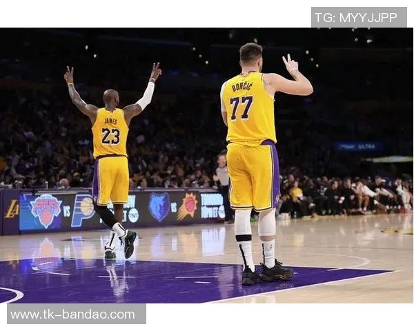 本赛季关键时刻防守表现分析湖人活塞热火限制对手命中率排名前列