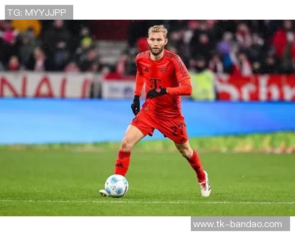 德天空澄清拜仁与四名球员转会传闻均为虚假消息