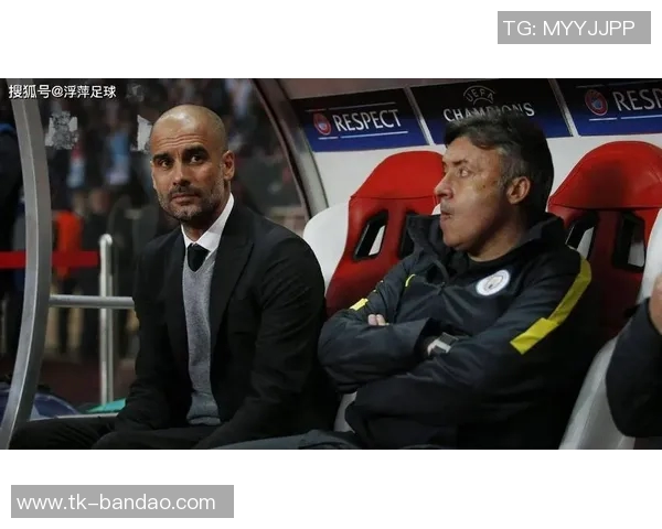 法媒报道罗马关注特鲁瓦18岁前锋德托贝特曼城摩纳哥等队同样有意