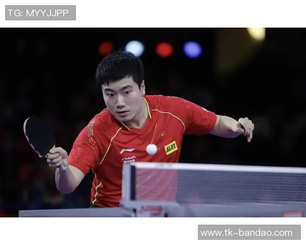 追梦之路：我们虽战绩平平却依然坚信能逆转那些本该赢的比赛