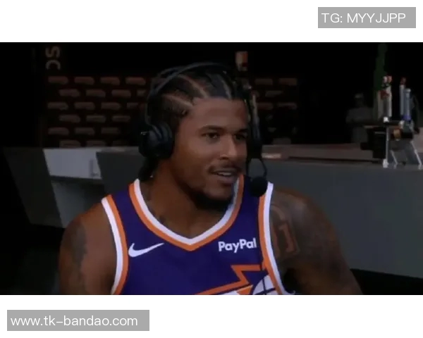 太阳主帅谈杰伦格林复出期望强调年轻球员的潜力与努力