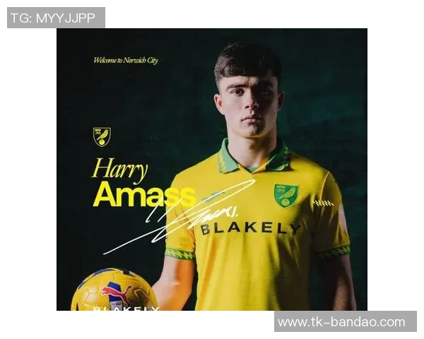 德天空报道鲍勃冬窗或离开曼城多特蒙德对其表示关注