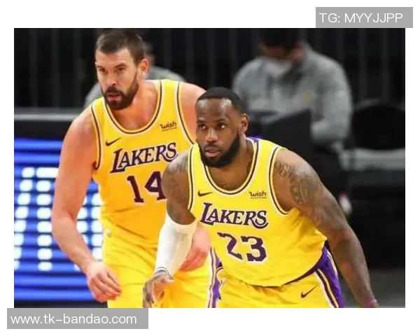 湖人本赛季各节净效值分析末节逆袭成关键因素