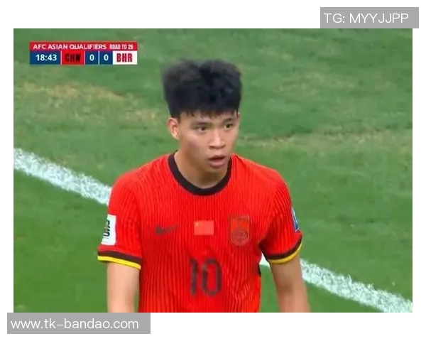 王钰栋社媒晒照庆祝晋级淘汰赛与彭啸蒯纪闻互动引发热议