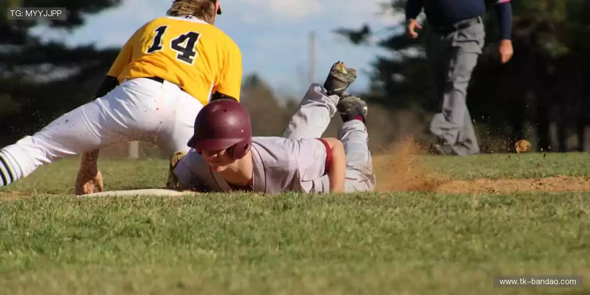 专属装备,点燃热爱🎯